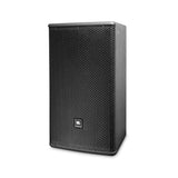 JBL AC195 Two-Way Full-Range Loudspeaker with 1 x 10" LF