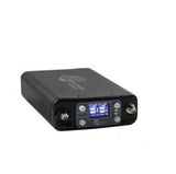 Lectrosonics DCR822-A1B1, Compact Dual Channel Digital Receiver