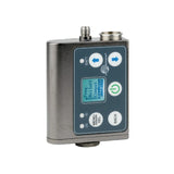 Lectrosonics SMWB, Single Battery – Miniature Wideband Transmitter