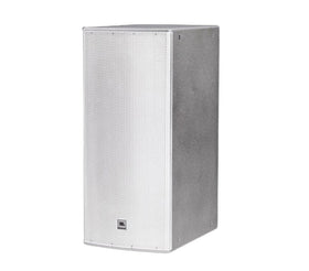 JBL AM7212/26 High Power 2-Way Loudspeaker with 1 x 12" LF & Rotatable Horn
