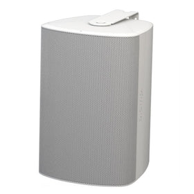 Biamp Systems DX-S5 Surface-Mount Loudspeaker