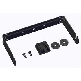 Biamp Systems Desono EXUB2-S10​-B Black