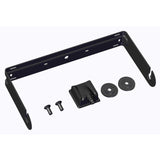 Biamp Systems Desono EXUB2-S10​-B Black