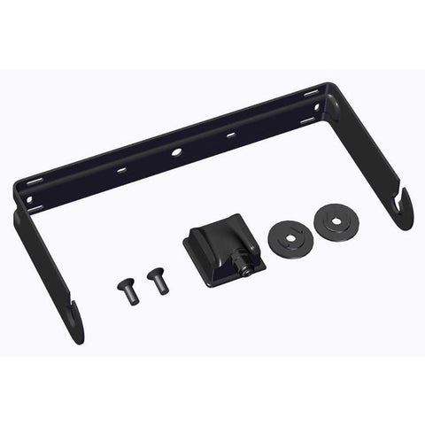 Biamp Systems Desono EXUB2-S10​-B Black