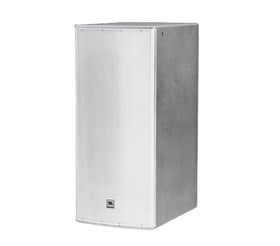 JBL AM7212/00 High Power 2-Way Loudspeaker with 1 x 12" LF & Rotatable Horn