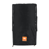 JBL Bags EON615-CVR-WX