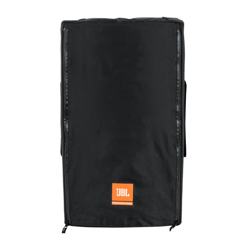 JBL Bags EON615-CVR-WX