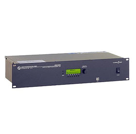 Lectrosonics DM1624F | DIGITAL MATRIX, 16 IN, 24 OUT, FAN