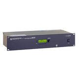 Lectrosonics DM1624F | DIGITAL MATRIX, 16 IN, 24 OUT, FAN
