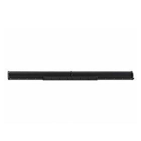 Biamp Systems ENT-CB1 ENTASYS coupler bracket