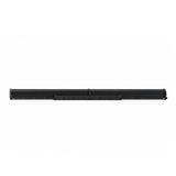 Biamp Systems ENT-CB1 ENTASYS coupler bracket