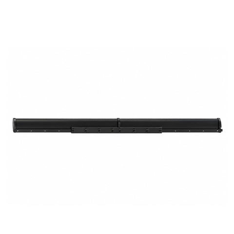 Biamp Systems ENT-CB1 ENTASYS coupler bracket
