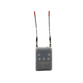 Lectrosonics DCHRCVR SILICONE COVER DCHR