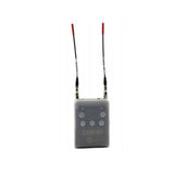 Lectrosonics DCHRCVR SILICONE COVER DCHR