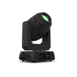 Chauvet Rogue R1 E Spot