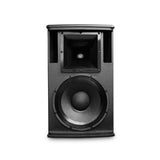 JBL AC266 Two-Way Full-Range Loudspeaker with 1 x 12" LF