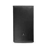 JBL AC195 Two-Way Full-Range Loudspeaker with 1 x 10" LF