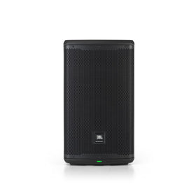 JBL-EON710 10-inch Powered PA Speaker with Bluetooth