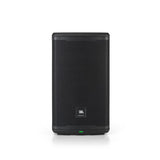 JBL-EON710 10-inch Powered PA Speaker with Bluetooth