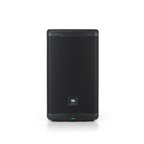 JBL-EON710 10-inch Powered PA Speaker with Bluetooth