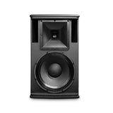 JBL AC299 Two-Way Full-Range Loudspeaker with 1 x 12" LF