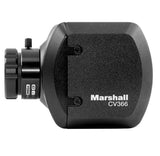 Marshall electronics CV366