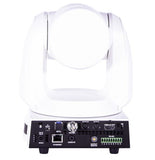 Marshall electronics CV730-BK 30x PTZ Camera IP/12GSDI/HDI/USB (Black)