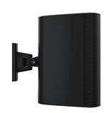 Biamp Systems DX-S8 Two-way, High Output, Coaxial, Surface Mount, Indoor/Outdoor Loudspeaker w/ HF Compression Driver