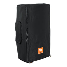 JBL Bags EON615-CVR-WX