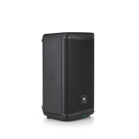 JBL EON715 15-inch Powered PA Speaker with Bluetooth