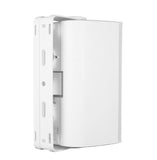 Biamp Systems EX-S6-UB 6.5-inch, 2-way, coaxial, surface mount, indoor/outdoor loudspeaker