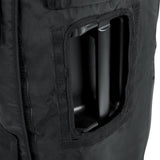 JBL Bags EON615-CVR-WX