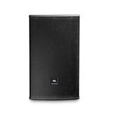 JBL AC266 Two-Way Full-Range Loudspeaker with 1 x 12" LF