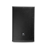 JBL AC299 Two-Way Full-Range Loudspeaker with 1 x 12" LF