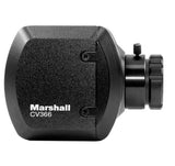 Marshall electronics CV366