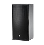 JBL AM7215/64 High Power 2-Way Loudspeaker with 1 x 15" LF & Rotatable Horn