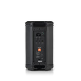 JBL EON715 15-inch Powered PA Speaker with Bluetooth