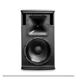 JBL AC195 Two-Way Full-Range Loudspeaker with 1 x 10" LF