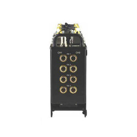 Lectrosonics OCTOPACK, Portable Multicoupler For SR Series Receivers | Bandwith H, L, M