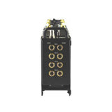Lectrosonics OCTOPACK, Portable Multicoupler For SR Series Receivers | Bandwith H, L, M