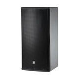 JBL AM5212/66 2-Way Loudspeaker System with 1 x 12" LF