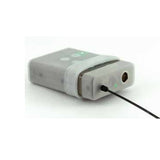 Lectrosonics LMCVR, SILICONE CVR FOR LM TRANSMITTER