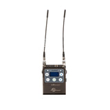 Lectrosonics LR-A1, RX, BELT PACK, BLKS 470-20 | LR-B1, BLKS 21-23