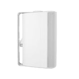 Biamp Systems EX-S6-UB 6.5-inch, 2-way, coaxial, surface mount, indoor/outdoor loudspeaker