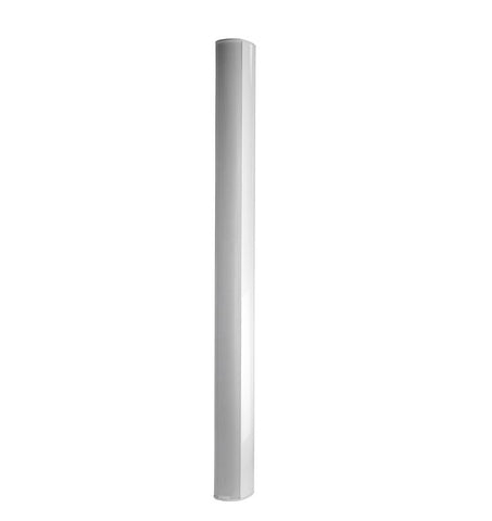 Biamp Systems ENT220 ENTASYS 200 column loudspeaker, 2-way 12 LF drivers