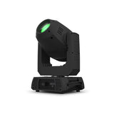 Chauvet Rogue R1 E Spot