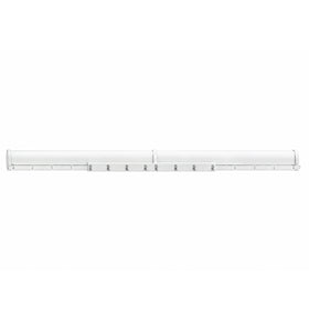 Biamp Systems ENT-CB1 ENTASYS coupler bracket