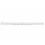 Biamp Systems ENT-CB1 ENTASYS coupler bracket