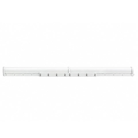 Biamp Systems ENT-CB1 ENTASYS coupler bracket