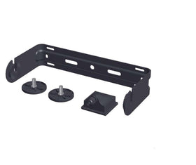 Biamp Systems Desono EXUB2-S6-B Black